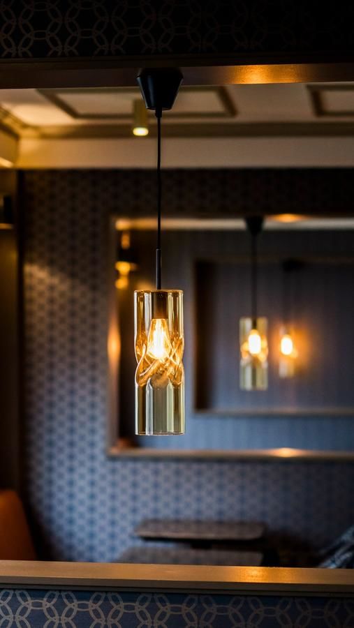 Отель Sandymount Hotel Дублин-16