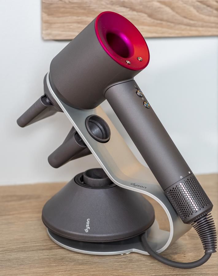 Отель Sandymount Hotel Дублин-33