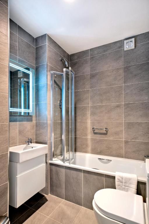 Отель Sandymount Hotel Дублин