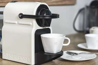 Отель Sandymount Hotel Дублин Представительский номер с кроватью размера «king-size»-8