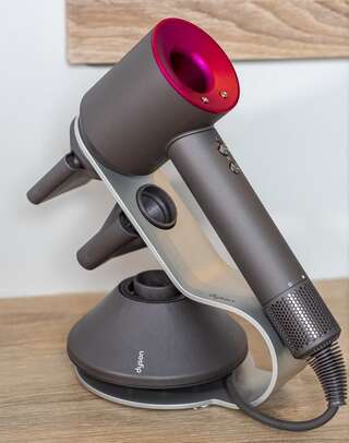 Отель Sandymount Hotel Дублин Представительский номер с кроватью размера «king-size»-9