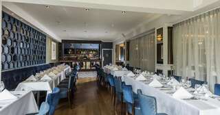 Отель Sandymount Hotel Дублин-5