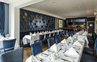 Отель Sandymount Hotel Дублин-7