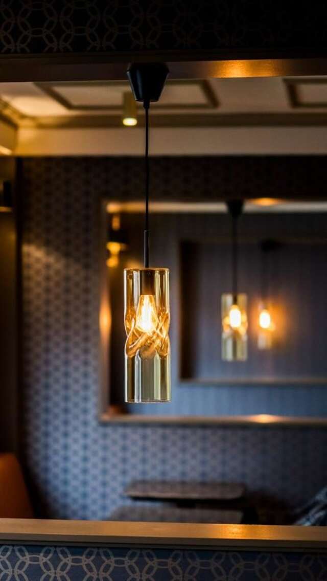 Отель Sandymount Hotel Дублин-15