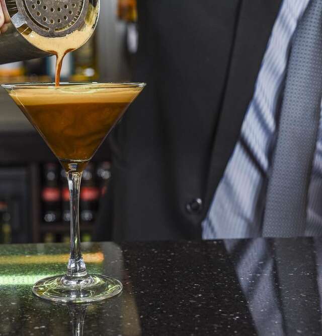 Отель Sandymount Hotel Дублин-16