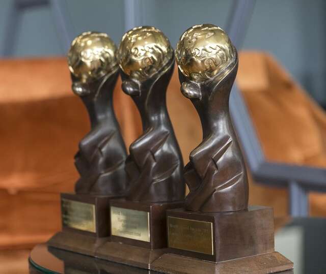 Отель Sandymount Hotel Дублин-17